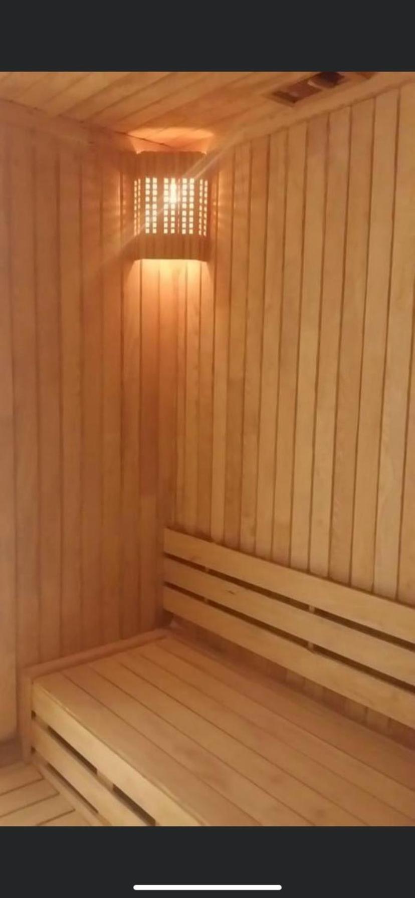 Plaj Resort Dorra Büyükçekmece Esterno foto